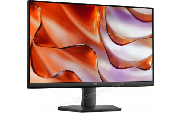 DELL SE2425HM - Vue 3/4 gauche