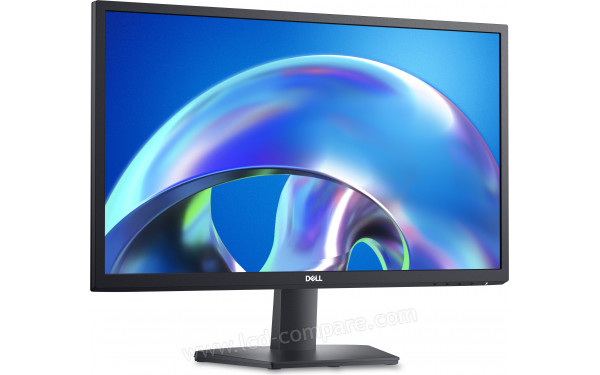 DELL SE2425H - Vue 3/4 gauche