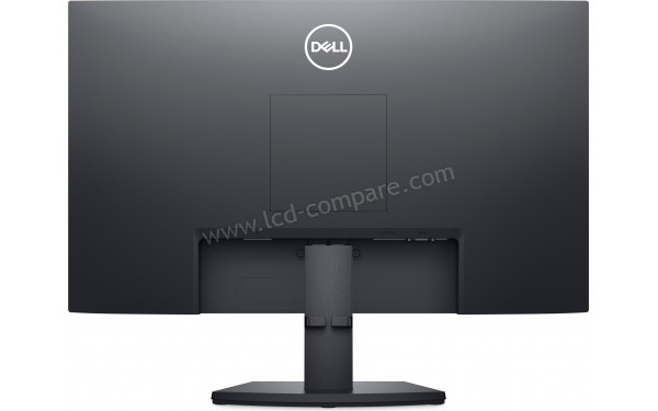 DELL SE2425H - Vue de l'arri&egrave;re