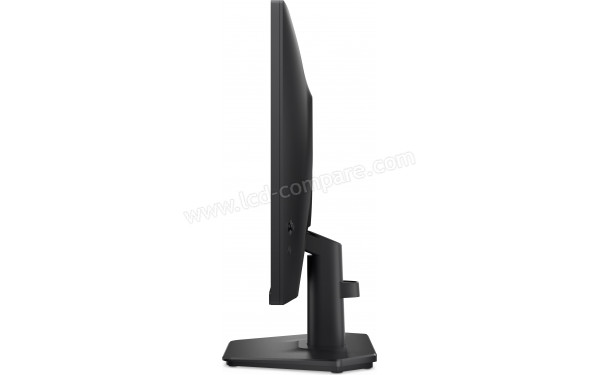 DELL SE2426HG - Vue de profil droit