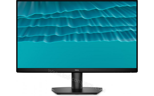DELL SE2426H - Vue de face