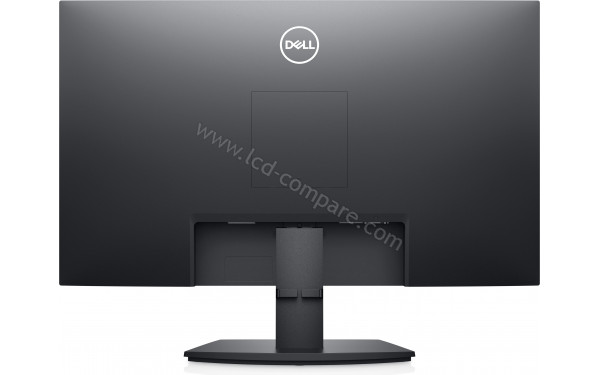 DELL SE2722H - Vue de l'arri&egrave;re