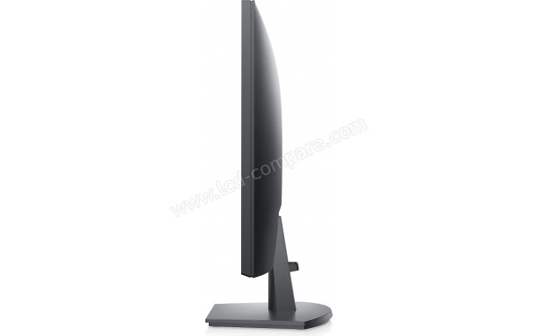 DELL SE2722H - Vue de profil droit