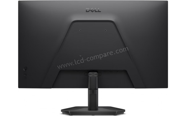 DELL SE2725HG - Vue de l'arri&egrave;re