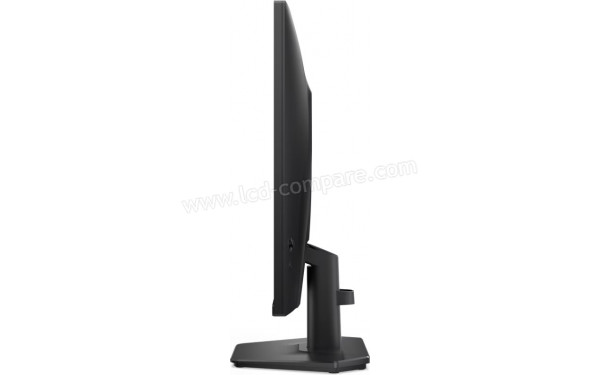 DELL SE2725HG - Vue de profil droit