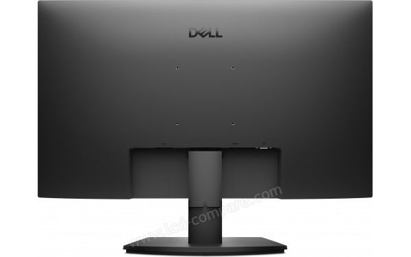 DELL SE2725HM - Vue de l'arri&egrave;re