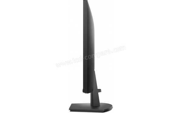 DELL SE2725HM - Vue de profil droit