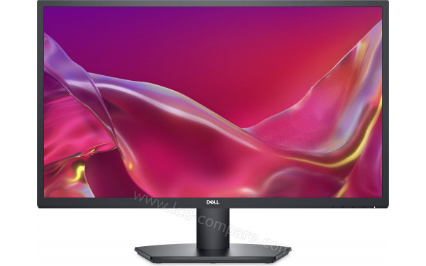 DELL SE2725H - Vue de face