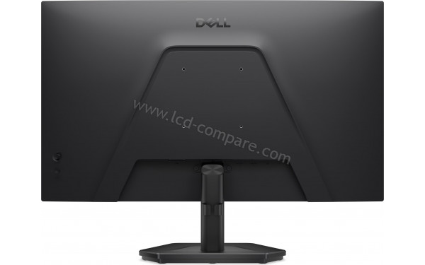 DELL SE2726HG - Vue de l'arri&egrave;re