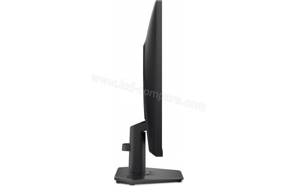 DELL SE2726HG - Vue de profil gauche