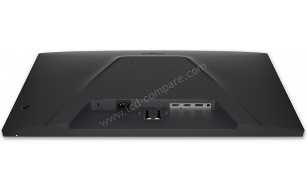 DELL SE2726HG - Connectiques