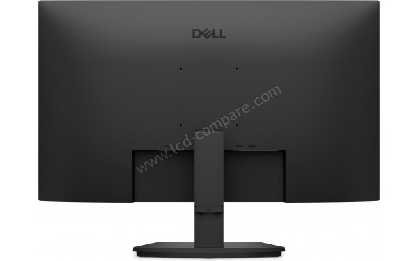 DELL SE2726HSR - Vue de l'arri&egrave;re