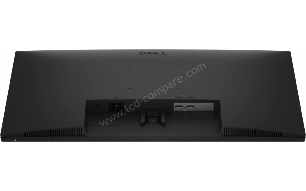 DELL SE2726HSR - Connectiques