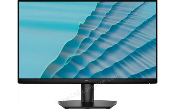 DELL SE2726HS - Vue de face