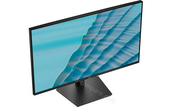DELL SE2726HS - Vue 3/4 gauche