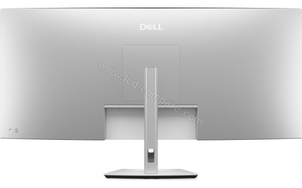 DELL U5226KW - Vue de l'arri&egrave;re