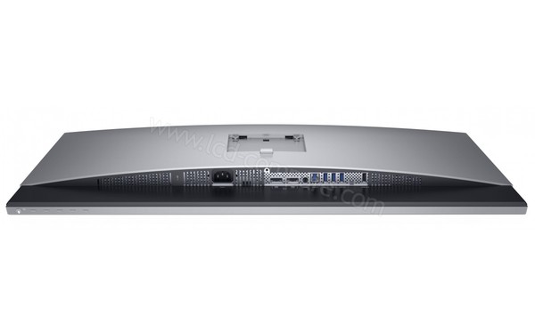 DELL UP3218KA - Connectique