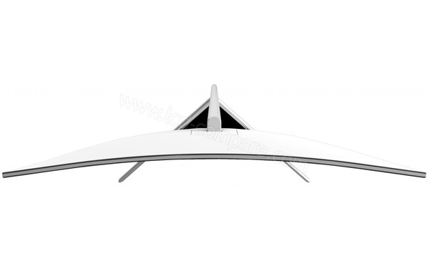 DENVER MLC-3201 - Vue du dessus