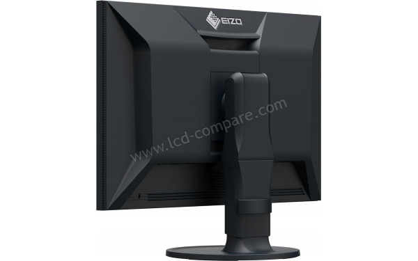 EIZO ColorEdge CS2400S-LE - Vue 3/4 droite