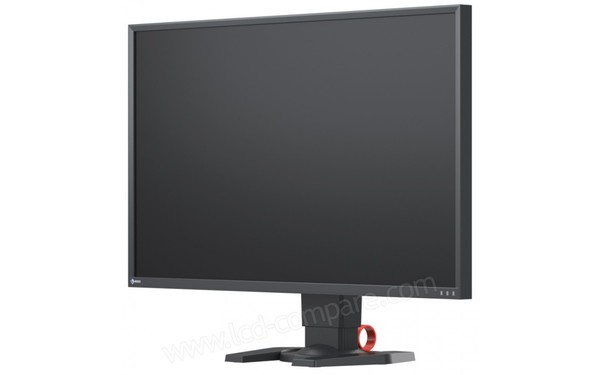その他 EIZO FORIS FS2735 High Resolution Gaming Monitor Foris FS2735 - EIZO