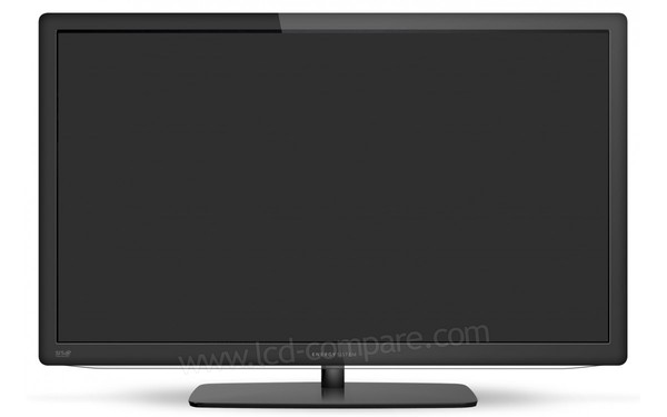 ENERGY SISTEM TV CineLED 19 SRS HD+ - Vue de face