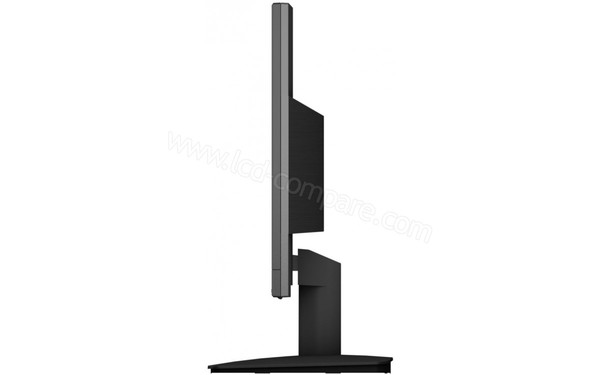 ESSENTIELB Photo 190V - Vue de profil