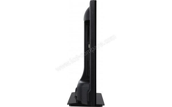 ESSENTIELB 24HD2023 Smart - Vue de profil gauche