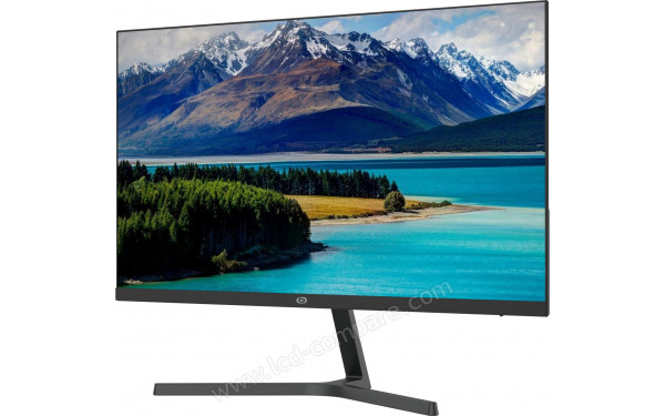 ESSENTIELB EB_E10-24-F - Vue 3/4 droite