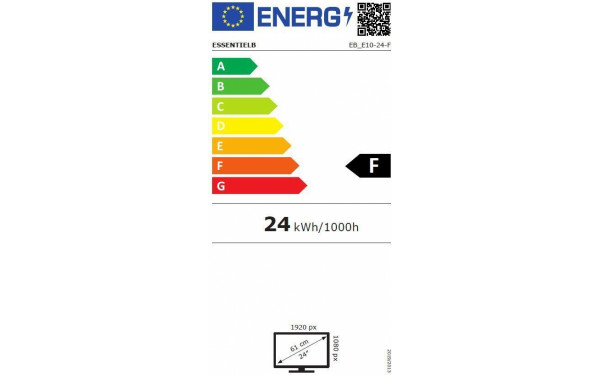 ESSENTIELB EB_E10-24-F - &Eacute;tiquette &eacute;nergie v2