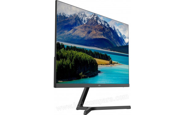 ESSENTIELB EB_E10-27-F - Vue 3/4 gauche