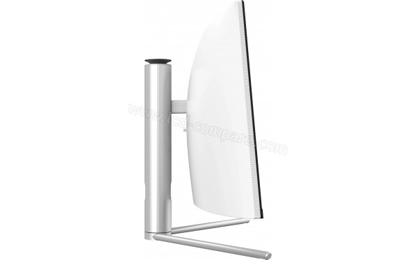 ESSENTIELB EB_E15-34-C - Vue de profil gauche