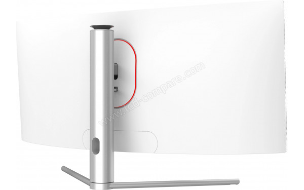 ESSENTIELB EB_E15-34-C - Vue 3/4 arri&egrave;re