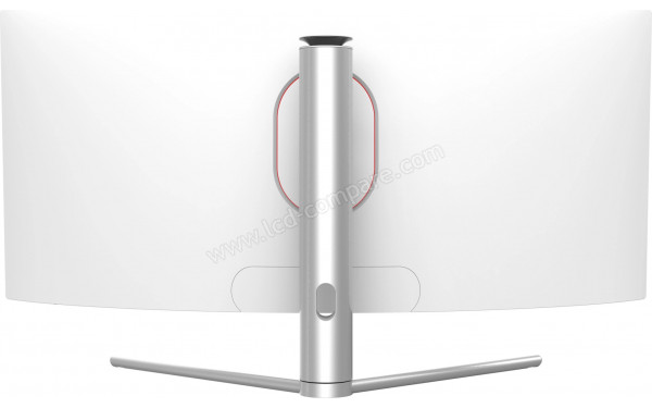 ESSENTIELB EB_E15-34-C - Vue de l'arri&egrave;re