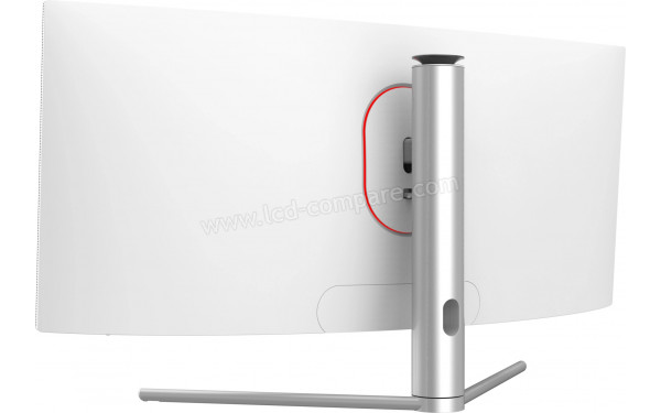 ESSENTIELB EB_E15-34-C - Vue 3/4 arri&egrave;re