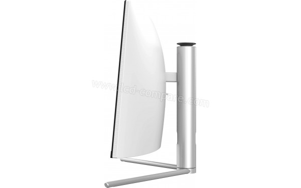 ESSENTIELB EB_E15-34-C - Vue de profil droit