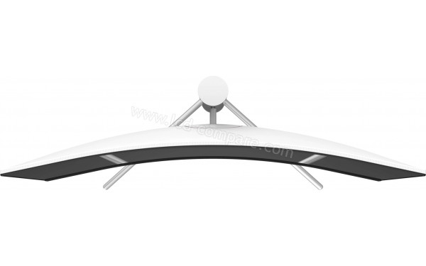 ESSENTIELB EB_E15-34-C - Vue du dessus