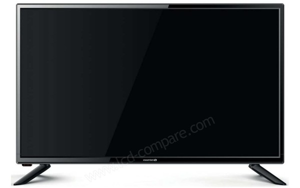 ESSENTIELB Kalix 28" - Vue de face