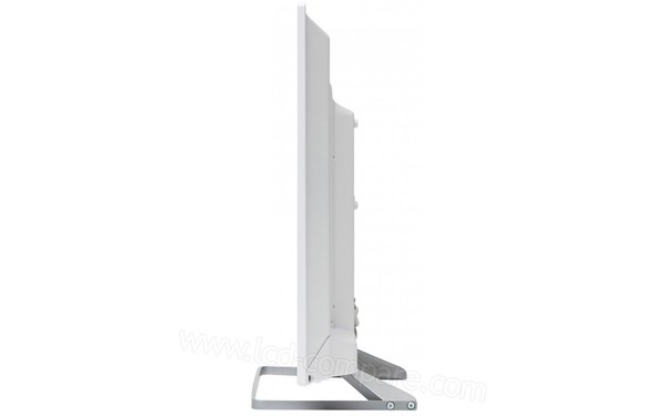 ESSENTIELB Kea 32" - Vue de profil 2