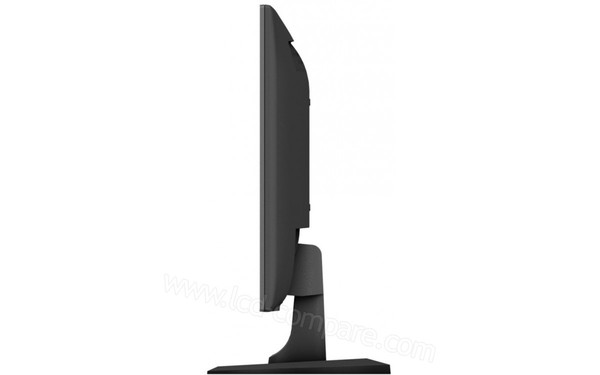 ESSENTIELB Photo S210VD - Vue de profil