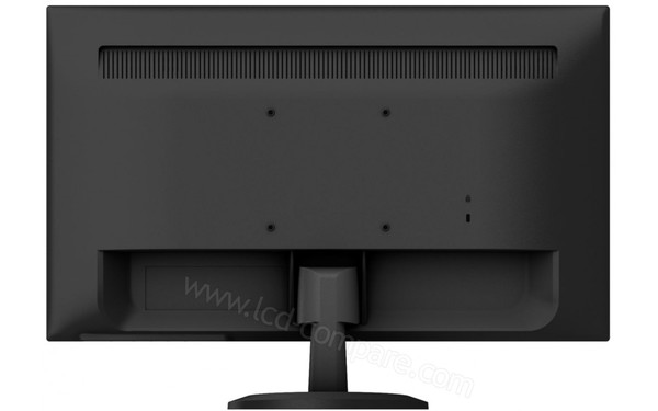 ESSENTIELB Photo S210VD - Vue de l'arri&egrave;re