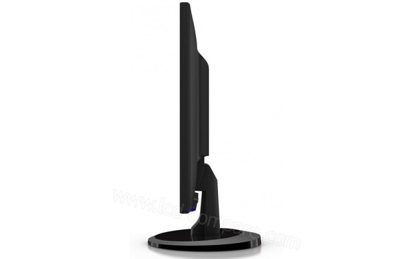 ESSENTIELB Photo S240VDH - Vue de profil (cr&eacute;dit : Boulanger)