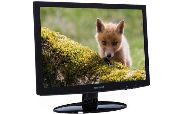 ESSENTIELB Photo 19 - Vue 3/4 gauche (cr&eacute;dit : Boulanger)