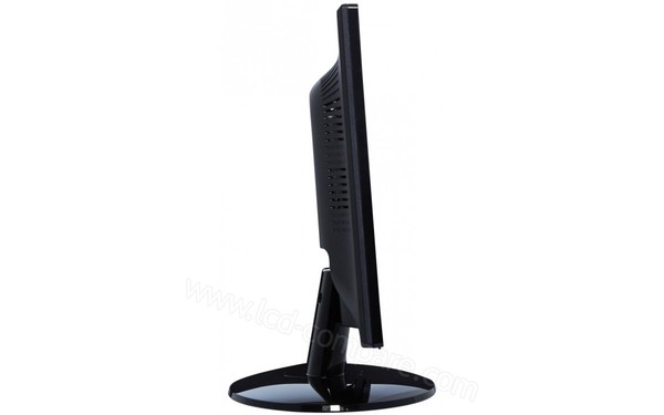 ESSENTIELB Photo 19 - Vue de profil (cr&eacute;dit : Boulanger)