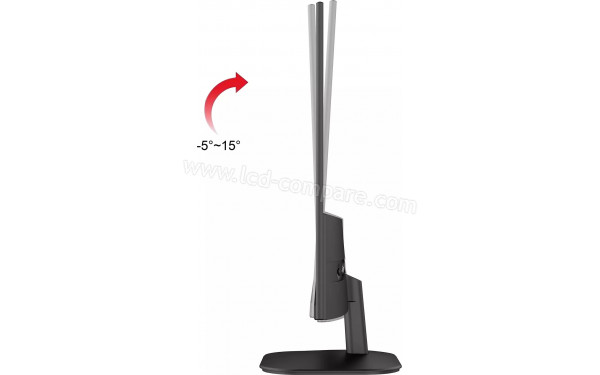 ESSENTIELB Pixel View 24_2 - Multi-vues