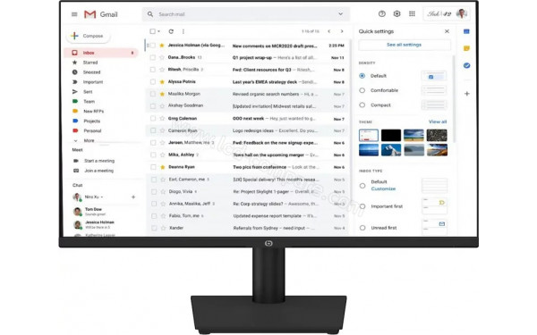 ESSENTIELB Pixel View 24_2 - Vue de face