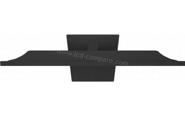 ESSENTIELB Pixel View 24_2 - Vue du dessus