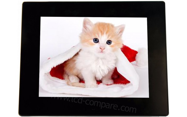 ESSENTIELB Tahiti - Vue de face (cr&eacute;dit : Boulanger)