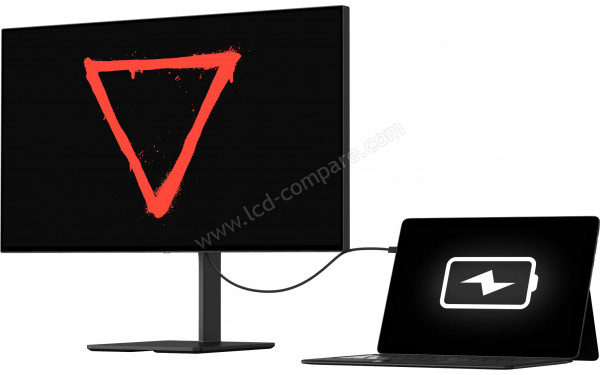 EVE Spectrum ES07D03 - Mise en situation