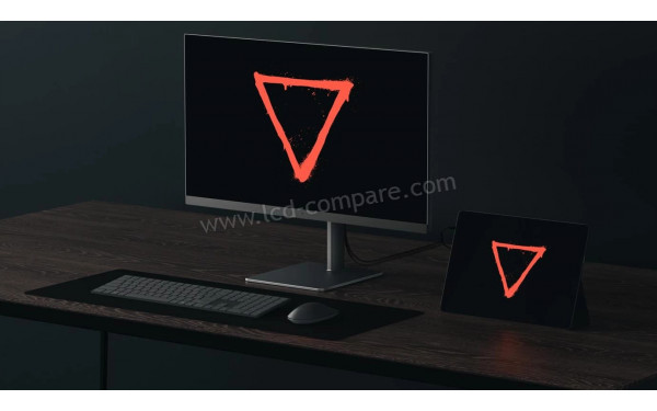 EVE Spectrum ES07D03 - Mise en situation