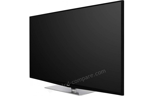 FINLUX FL4330CBU - Vue 3/4 droite
